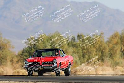 media/Jan-25-2025-SCCA SD (Sat) [[918ace9a21]]/4-Novice/Session 3 (Turn 7)/